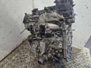 Motor ALFA ROMEO STELVIO (949_) 2.0 Q4 55273835