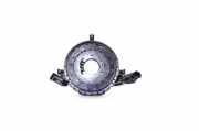Schleifring Airbag Audi A4 Avant (8E, B7) 4E0953541