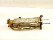 AGR-Kühler HONDA ACCORD VIII (CU) 2.2 i-DTEC (CU3) 18720-RL0-G011-M2