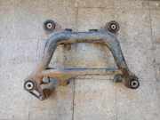 Achse vorne BMW 3er (E46)