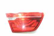 Heckklappenleuchte links JAGUAR XE (X760) 2.0 D