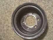 Kurbelwellenriemenscheibe BMW 3 (E36) 318 tds 11231735358