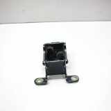 Heckklappescharnier rechts VOLVO V60 II Cross Country T5 AWD 32296044