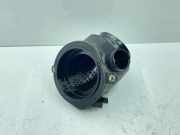 Andere Röhren AUDI A4 Allroad (8WH, B9) 3.0 TDI quattro 059129955AK 0114429A