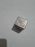 Relais MERCEDES-BENZ S (W140) S 350 Turbo-D (140.134) 0015420219