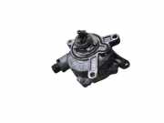 Vakuumpumpe VOLVO V70 III (BW) D5 31219463