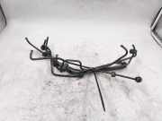 Kraftstoffleitung Audi A4 Avant (8E, B6) 059130241A