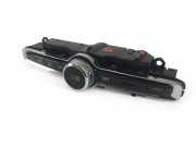 Heizungsbetätigung (Konsole) vorne Volvo XC60 I (156) P31398845