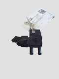 DPF-Drucksensor MAZDA 6 Sedan (GJ, GL) 2.2 D R2BF182B2