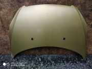 Motorhaube Peugeot 308 II SW ()