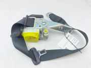 Sicherheitsgurt hinten links LEXUS RX (_L2_) 450h AWD K084902
