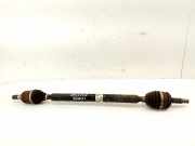 Antriebswelle rechts vorne Kia Ceed 2 (JD) 49501A6500