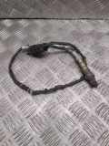 Sauerstoffsensor (Lambdasensor) AUDI A3 (8P1) 2.0 FSI