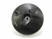 Unterdruck-Bremskraftverstärker NISSAN X-TRAIL (T31) 2.0 dCi 0204023409