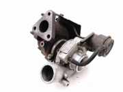 Turbolader MITSUBISHI PAJERO III (V7_W, V6_W) 3.2 DI-D (V68W) 4913503411