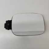 Kraftstofftankdeckel AUDI A5 Cabrio (8F7) 2.0 TDI 8F0809999