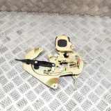 Türschloss hinten links KIA CARNIVAL II (GQ) 2.9 CRDi N/A