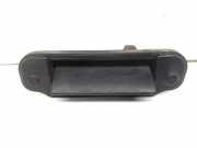 Heckklappengriff MAZDA MPV I (LV) 2.5 TD