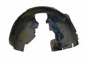Radhaus rechts vorne Ford C-Max II (DXA) AM51R16114BF