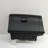 Handschuhfach NISSAN LEAF (ZE1) Electric 68520-3NL1B 68520-3NL3A