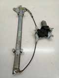 Fensterheber vorne links NISSAN ALMERA II (N16) 2.2 dCi 400699T2