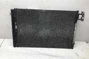Kühler BMW 3er Touring (E91) 9206297