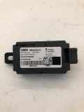Keyless Steuergerät BMW X4 (G02, F98) xDrive25d 9864933