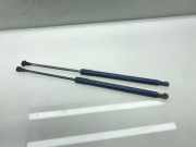 Heckklappe Gasdruckfeder links TOYOTA AURIS (_E15_) 2.0 D-4D (ADE150_)
