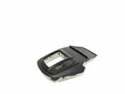 Schalthebel Kunststoffabdeckung MAZDA CX-5 (KE, GH) 2.2 D AWD K3006 KD4764341