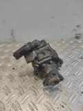 Servolenkungspumpe AUDI A6 (4F2, C6) 2.0 TDI