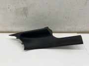 Zierleiste Skoda Kodiaq I (NS6, NS7, NV7) 57H863736