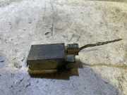 Luftqualitätssensor BMW 3 Compact (E46) 320 td 64118391470