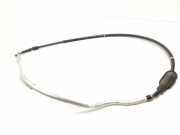 Handbremskabel VW PASSAT B7 (362) 1.8 TSI 561609721A