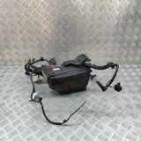 Sicherungskasten LAND ROVER RANGE ROVER EVOQUE (L538) 2.0 D 4x4 741980I458 HJ32-14B892-AA