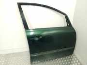 Tür rechts vorne Toyota Avensis Verso (M2)