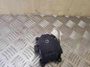Regelventile für Innenraumheizung TOYOTA AURIS (_E15_) 2.2 D (ADE157_) 1138002810PLS