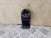 Kühlerträger Nissan X-Trail II (T31)