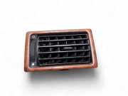 Lüftungsgitter Armaturenbrett VW Transporter T4 Bus () 7D1819703