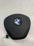 Lenkrad Airbag BMW 3 (F30, F80) 320 d 6791330