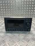 Radio/Navigationssystem-Kombination Audi A4 Avant (8E, B7) 8E0035192