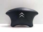 Lenkrad Airbag CITROËN C5 II Break (RE_) 1.6 HDi (RE8HZB)