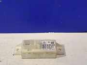 Scheinwerfer-Steuergerät MERCEDES-BENZ GL (X166) GL 63 AMG 4-matic (166.874) A1669003309 A1669015801