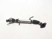 AGR-Kühlerrohr VOLVO XC60 II (246) B4 Mild-Hybrid AWD 32313616