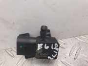 LUFTDRUCKSENSOR BMW 5 (E60) 520 d 6PP009409