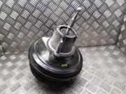 Bremskraftverstärker VW Phaeton (3D) 3D2612105B