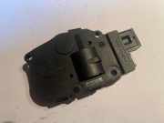 Regelventile für Innenraumheizung BMW 3 (E90) 320 d 410474640 410474650