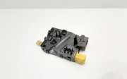 Lenkradpositionssensor VW TOURAN (5T1) 2.0 TDI 1K0953549AF