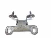 Heckklappescharnier links JEEP PATRIOT (MK74) 2.0 CRD 4x4 483AB0199