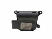 Air Flap Motor SKODA YETI (5L) 2.0 TDI 3C0907511S