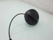 Kraftstofftankdeckel PEUGEOT 508 1.6 HDi 9687552880